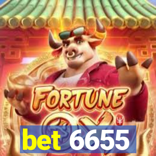 bet 6655