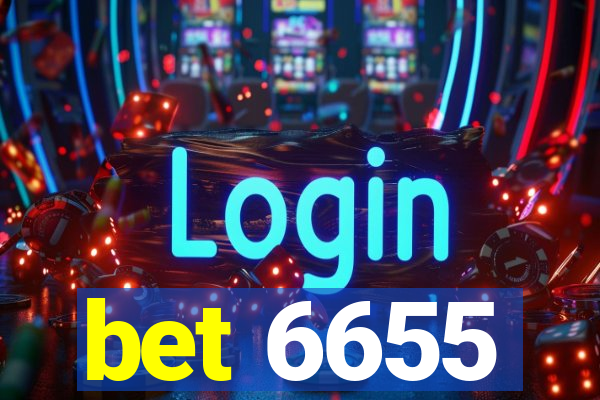 bet 6655