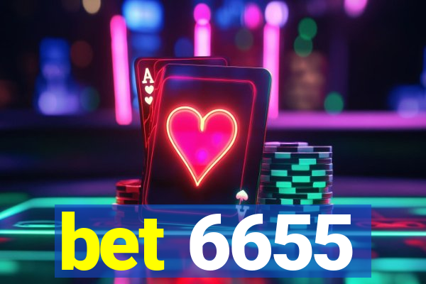 bet 6655