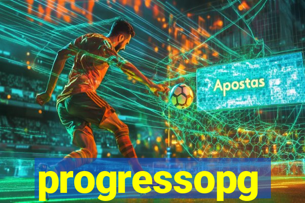 progressopg