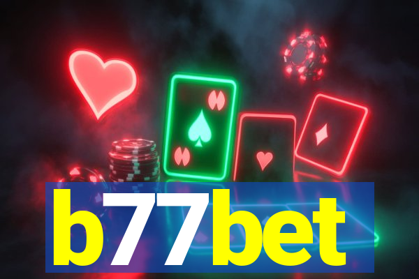 b77bet