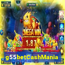 g55betCashMania