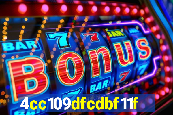 776bet app