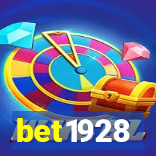 bet1928