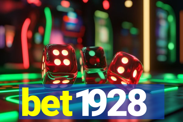 bet1928