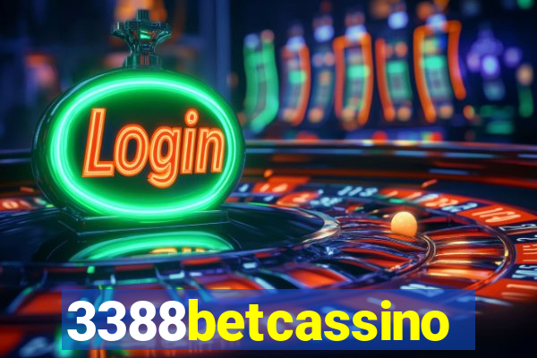 3388betcassino