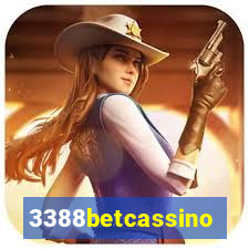 3388betcassino