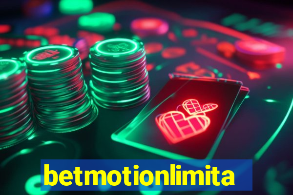 betmotionlimita