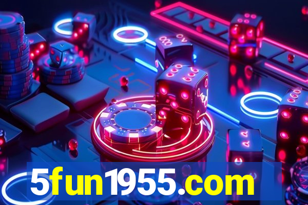 5fun1955.com