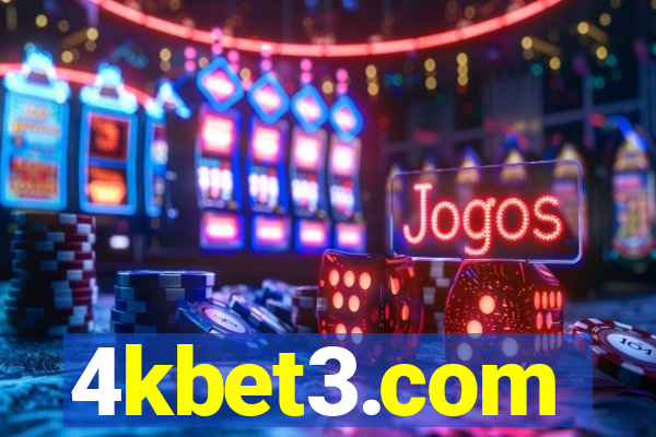 4kbet3.com