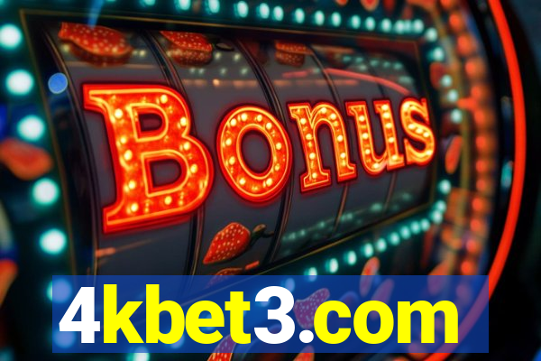 4kbet3.com