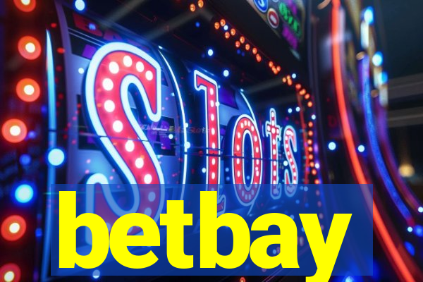 betbay