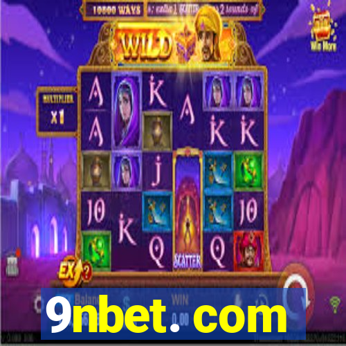 9nbet. com