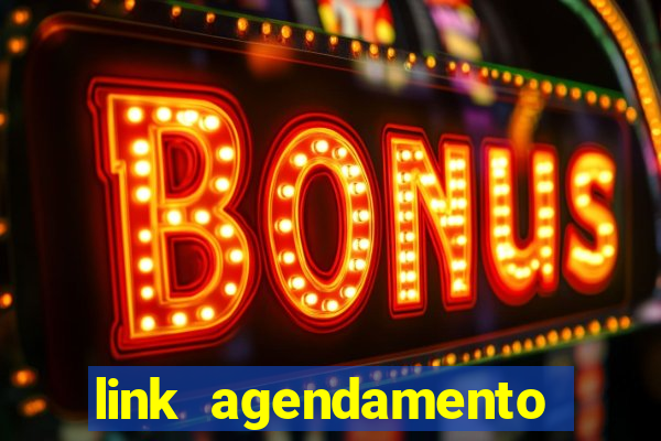 link agendamento bazar taco