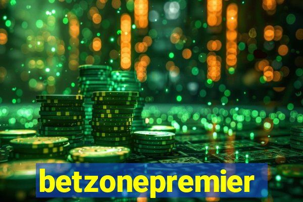 betzonepremier