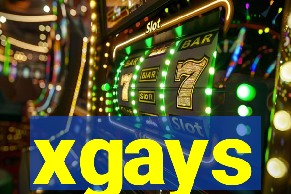 xgays