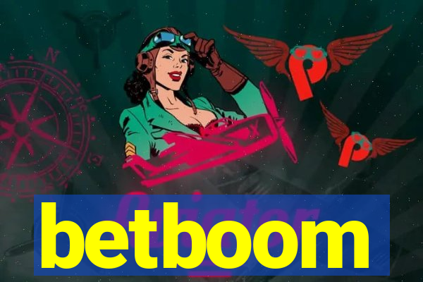 betboom