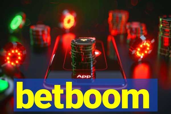 betboom