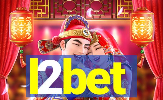 l2bet