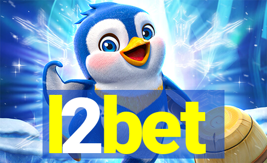 l2bet