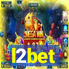 l2bet