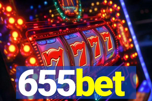 655bet