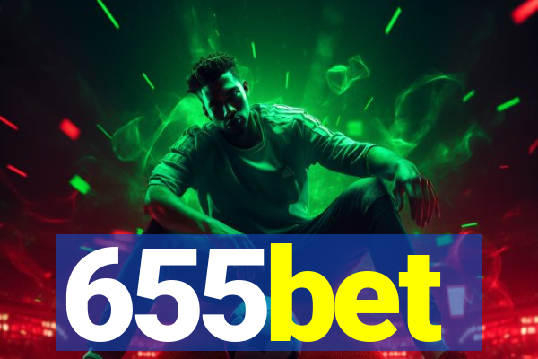 655bet