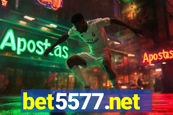 bet5577.net