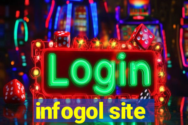 infogol site