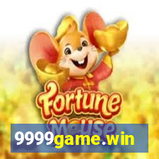 9999game.win