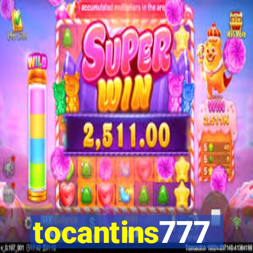 tocantins777