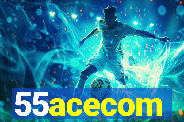 55acecom