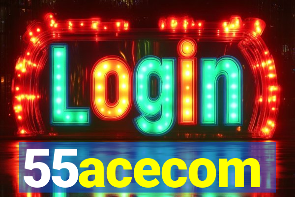 55acecom
