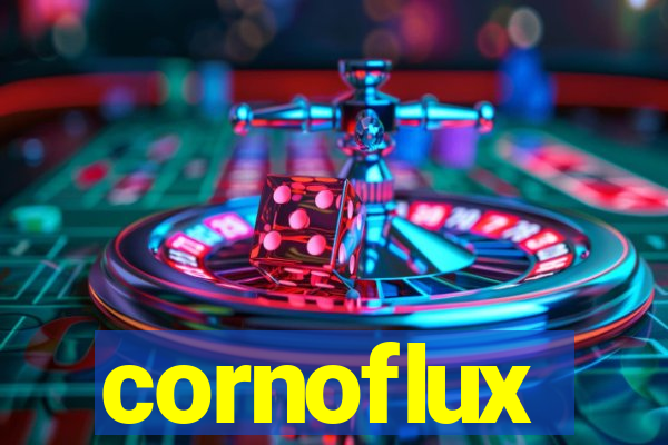 cornoflux