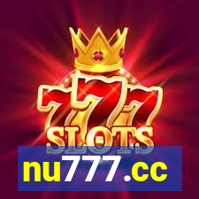 nu777.cc