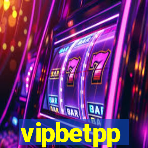 vipbetpp