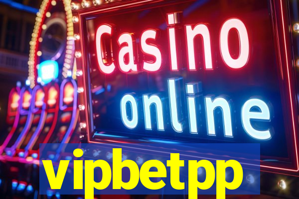 vipbetpp