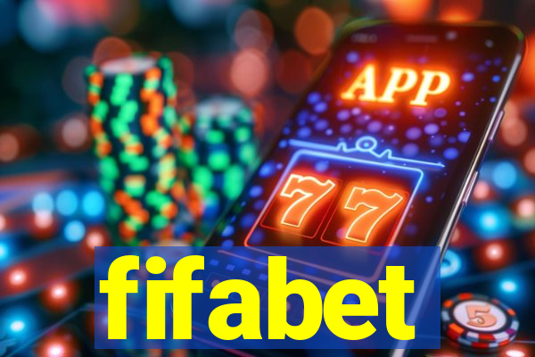 fifabet