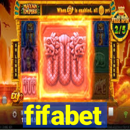 fifabet