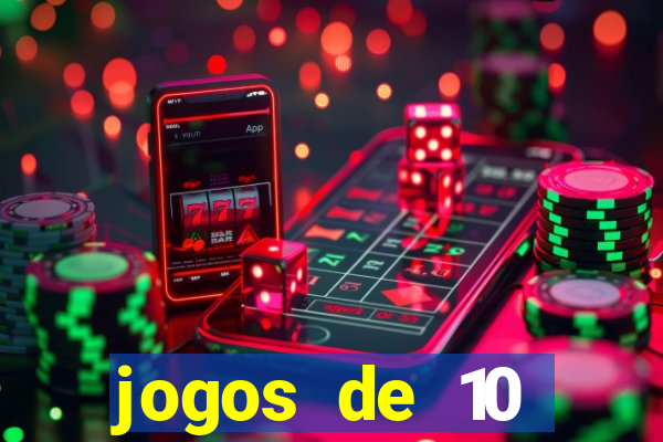 jogos de 10 centavos da pragmatic play