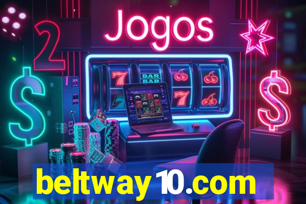 beltway10.com