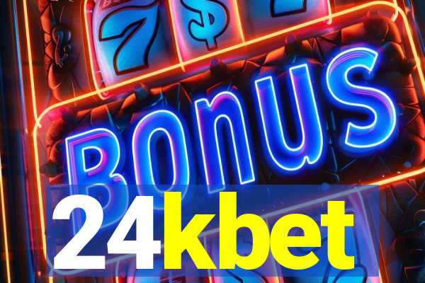 24kbet