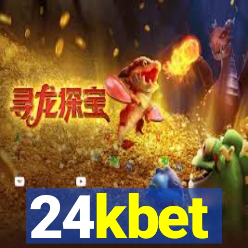 24kbet