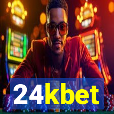 24kbet