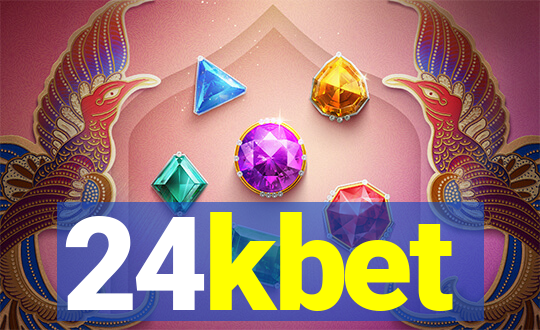 24kbet