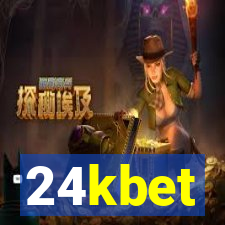 24kbet