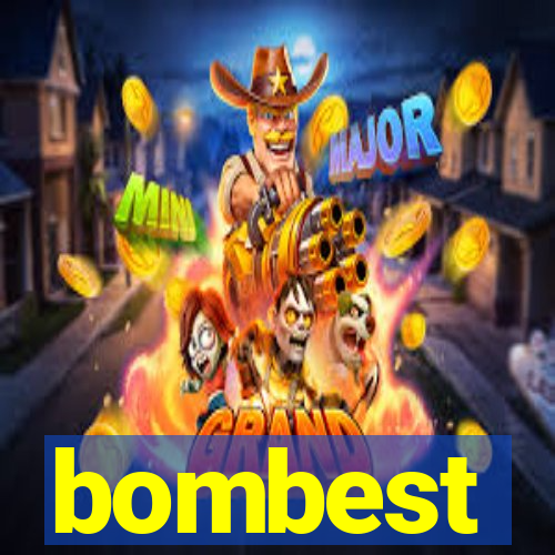 bombest