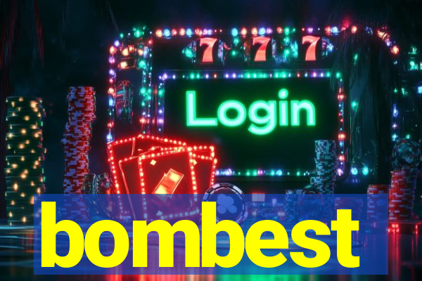 bombest