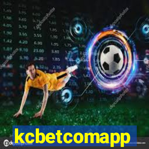 kcbetcomapp