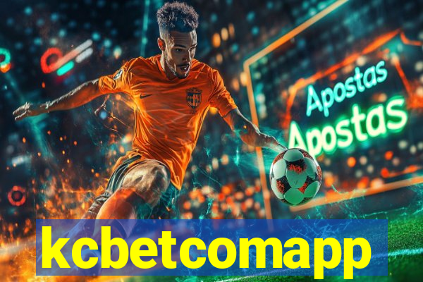 kcbetcomapp